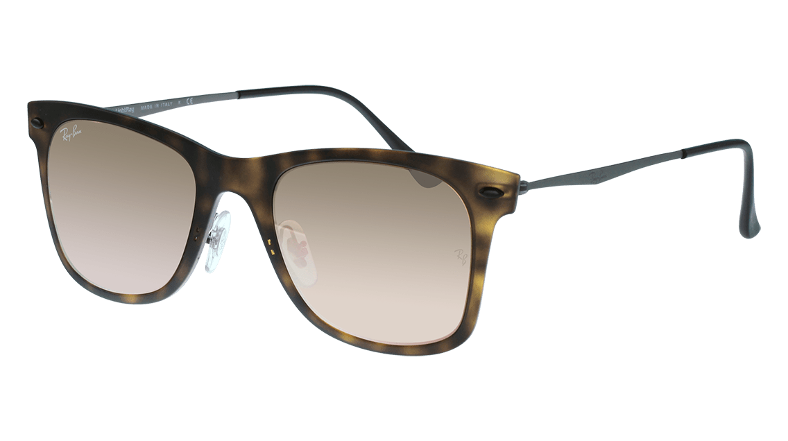 Light ray sunglasses clearance
